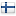 sellonpyora.fi hosted country